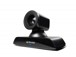 LifeSize 1000-0000-1185
