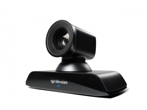 LifeSize Icon 700 - 20x Optical PTZ Camera - 4k cloud video