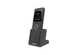 Беспроводной телефон DECT Linkvil W610H