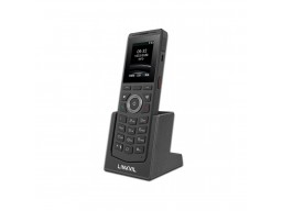 Беспроводной телефон DECT Linkvil W610H