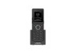 Беспроводной телефон DECT Linkvil W610H