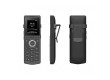 Беспроводной телефон DECT Linkvil W610H