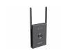 Базовая станция DECT Linkvil W710H