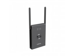 Базовая станция DECT Linkvil W710H