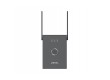 Базовая станция DECT Linkvil W710H