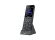 Беспроводной телефон Linkvil W620W