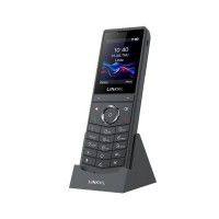 Беспроводной телефон Linkvil W620W