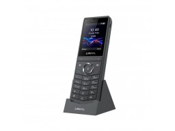 Беспроводной телефон Linkvil W620W