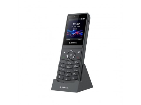 Беспроводной телефон Linkvil W620W
