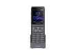 Беспроводной телефон Linkvil W620W