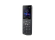 Беспроводной телефон Linkvil W620W