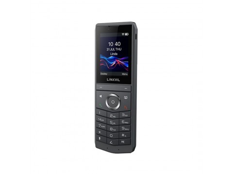 Беспроводной телефон Linkvil W620W
