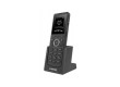 Беспроводной телефон DECT Linkvil W610D