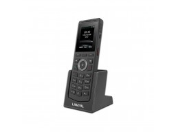 Беспроводной телефон DECT Linkvil W610D
