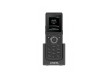Беспроводной телефон DECT Linkvil W610D