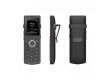Беспроводной телефон DECT Linkvil W610D