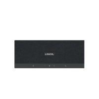 Спикерфон Linkvil CS40
