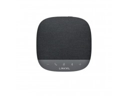 Спикерфон Linkvil CS20