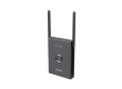 Базовая станция DECT Linkvil W710D