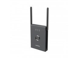Базовая станция DECT Linkvil W710D