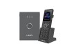 Комплект DECT Linkvil W710P