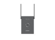 Комплект DECT Linkvil W710P