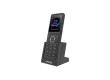 Комплект DECT Linkvil W710P