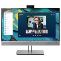 HP EliteDisplay E243m 23.8 FHD (1FH48AA) Монитор