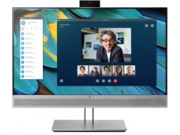 HP EliteDisplay E243m 23.8 FHD (1FH48AA) Монитор