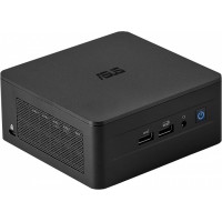 Системный блок, OPTIZ, NUC5134011P, Intel i5, 8GB RAM, 256GB SSD
