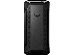Core i3 8100/H310 Gigabyte/RAM 16Gb DDR4/256Gb SSD SATA/Case ATX Mini Tower/WIFI