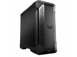 Системный блок PBA Neo Game 91990LC/3 (Ci9-11900F 2,5GHz/32GB/512GB/6TB/RTX 3070Ti 8Gb/GT 501 TUF)