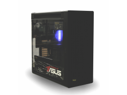 Системный блок PBA PROART (Ryzen 9 9950X 4,3GHz/32GB/2048GB/RTX 4080S 16GB/PROART PA602)
