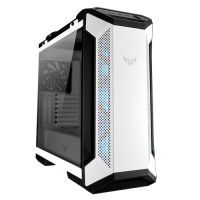 VS Gaming 92205LC/1