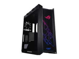 Системный блок PBA Neo Game 92203LC (Ci9-10900K 3,7GHz/32GB/512GB/6TB/RTX 3080Ti 12Gb/GX 601 HELIOS)