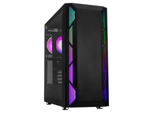 Компьютер ARG Gaming 326  i5165G35N (611852)  (Ci5-13400F 2,5GHz/16GB/500GB/RTX 3050 8GB)