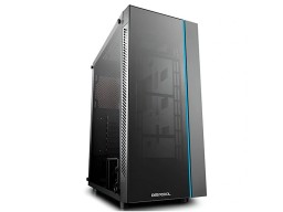 Компьютер ARG Gaming 327  i3165G35N (611853)  (Ci3-13100F 3,4GHz/16GB/500GB/RTX 3050 8GB)