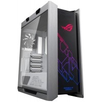 VS Gaming 92138LC/3