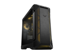 Системный блок PBA Neo Game 92720LC (Ci7-11700KF 3,6GHz/16GB/500GB/2TB/RTX 3060 12GB/GT501 TUF)