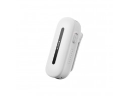Микрофон петличный MAXHUB MC05B