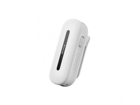 Микрофон петличный MAXHUB MC05B