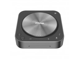 Всенаправленный микрофон MAXHUB UC BM35