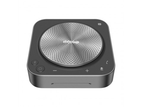 Всенаправленный микрофон MAXHUB UC BM35