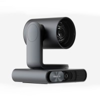 Камера для видеоконференций MAXHUB UC P30