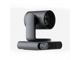 Камера для видеоконференций MAXHUB UC P30