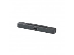 Веб-Камера MAXHUB XBar U50
