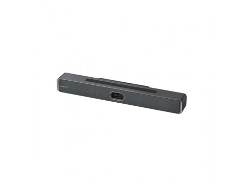 Веб-Камера MAXHUB XBar U50