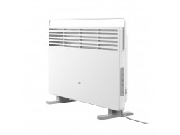 Обогреватель конвекторный Mi Smart Space Heater S Белый