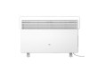 Обогреватель конвекторный Mi Smart Space Heater S Белый