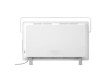 Обогреватель конвекторный Mi Smart Space Heater S Белый